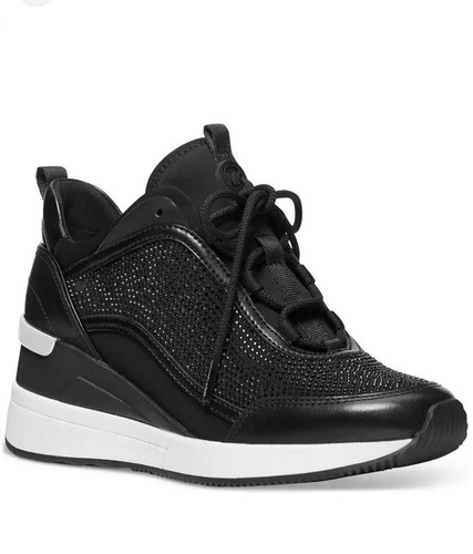 Michael kors - michael, women's