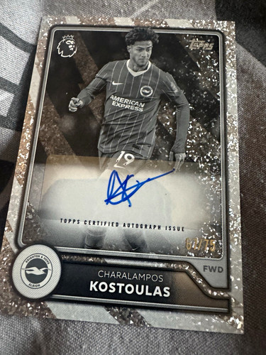 Topps flagship 2026 27 - topps, pl