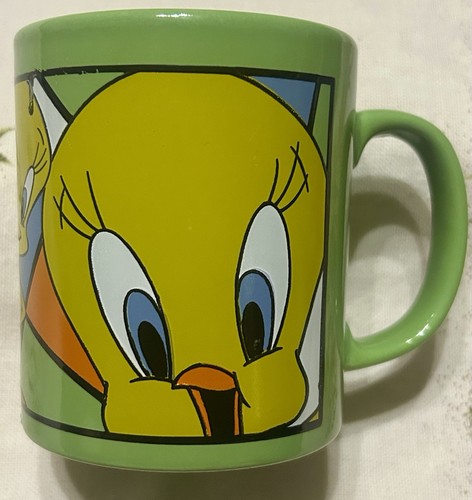 Vintage 1997 warner - , bros