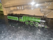 Hornby TT:120 A3 'Blink Bonny'