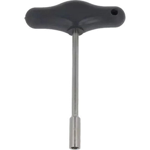 Truma mover disengaging tool - mover,