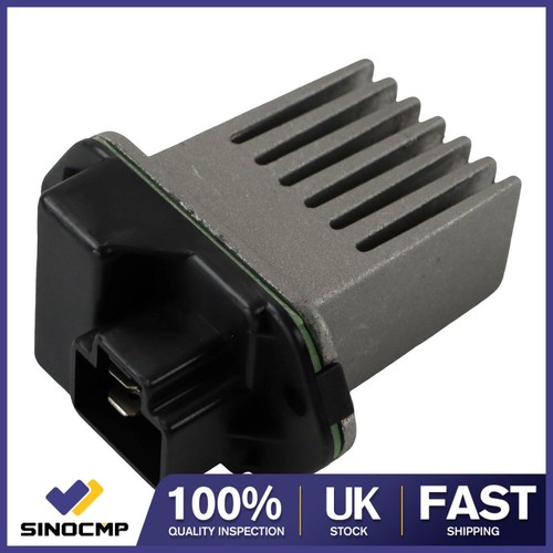 24v blower motor - blower,