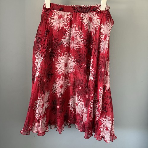 Spirito artigiano 100 silk - 100%,
