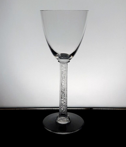 Lalique phalsbourg 5cm - lalique,