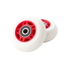 Razor ripstik 76mm wheels - razor,