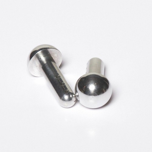 Fullforce baja ball wing - rc,