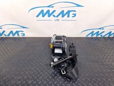 14-21 MERCEDES-BENZ C-CLASS