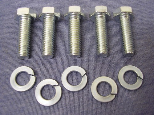 Ford kent crossflow - ford,