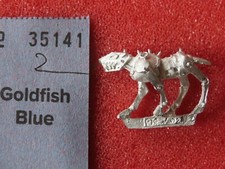 Warhammer 40k Adeptus Arbites