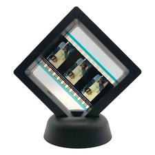 OASIS Original 35mm Film Cells