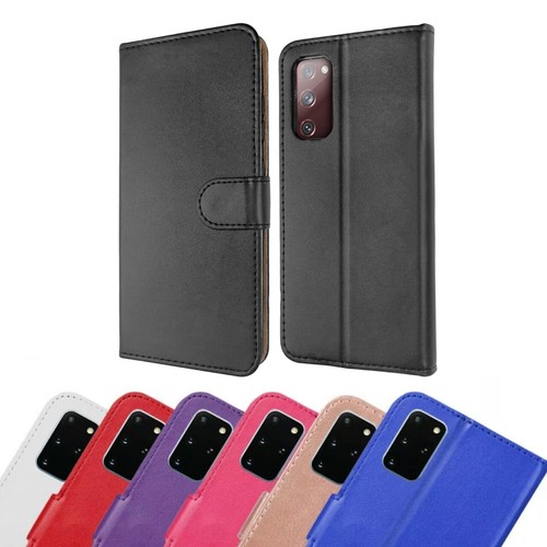Case for samsung - case, s23