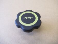 Ford Zetec New Genuine Ford Oil Filler Cap.
