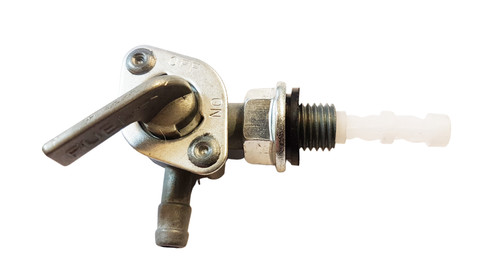Fpt02 fuel tap filter - fuel,