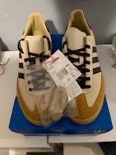 Adidas Originals Cord Reverse