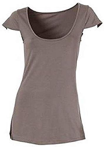 Shirt singh madan - shirt, s