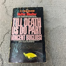 Till Death Us Do Part True