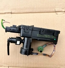 PEUGEOT 207 208 308 Citroen C4 Picasso 1.6 2.0hdi DPF FLUID PUMP EOLYS ADDITIVE