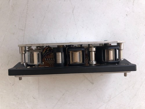 Tascam series reel - tascam,