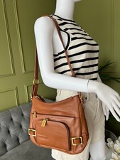 Stone Mountain Leather