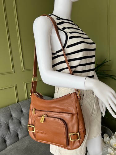 Stone mountain leather - mountain,