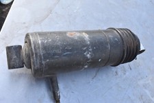 HONDA CBX 550 F F2 ORIGINAL