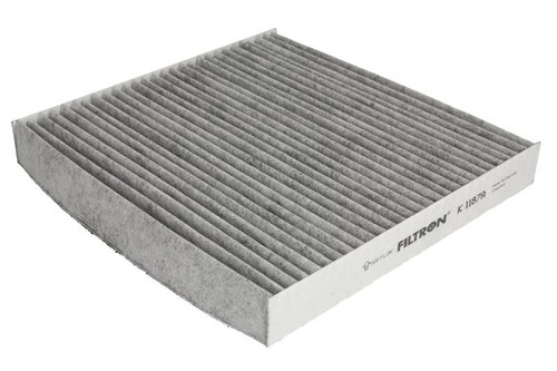 Filtron 1187a filter cabin - filtron, filter,