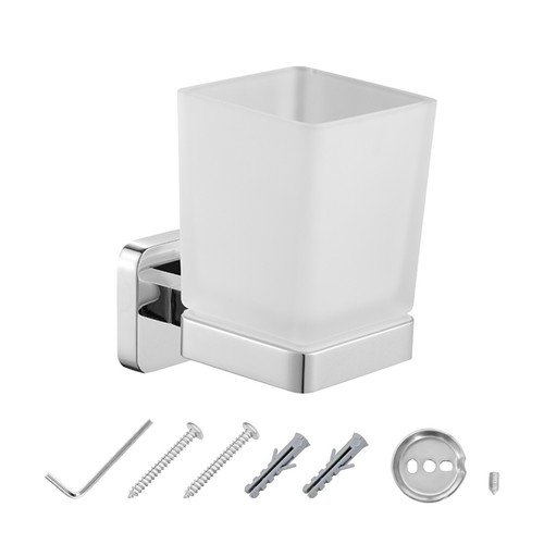Jassferry toothbrush tumbler - jassferry,