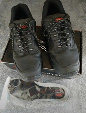 Men's Tuf Pro Work Shoes