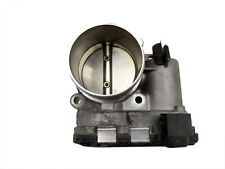 Throttle Body For Volvo S60