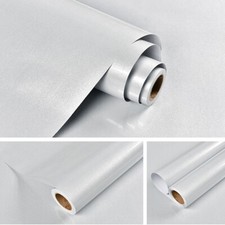 5/10M Self Adhesive Kitchen