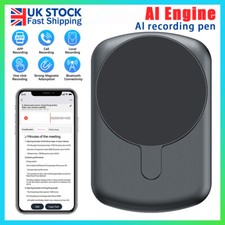 ChatGPT-4 AI Powered Phone