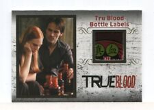 True Blood Archives Tru Blood