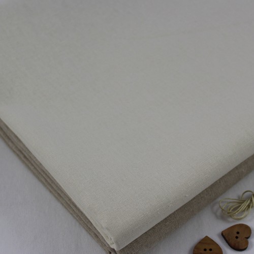 Japanese basic linen - sb, cotton