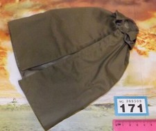 1/6 Scale WWII Japanese Cape