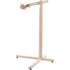 Elbesee Posilock Needlework Floor Stand