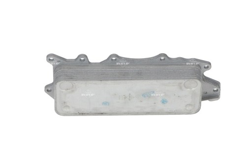 Nrf 31319 oil cooler engine - nrf,