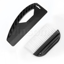 Harris Wallpaper Lining Paper