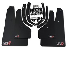 rallyflapZ | Mud Flaps