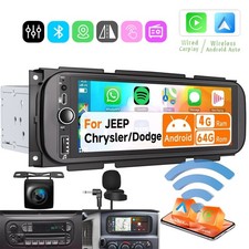 For Chrysler PT Cruiser