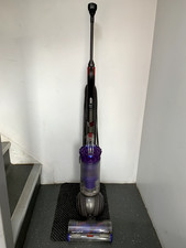Dyson Upright Vacuum Cleaner DC40 Animal Carpet Cleaner 