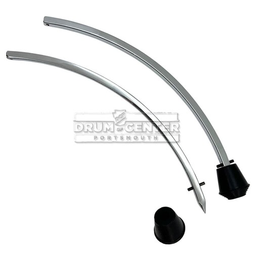 Danmar ludwig reproduction - danmar,