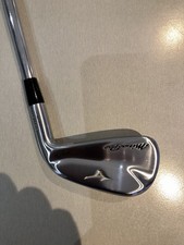Mizuno Pro 225 - 4 Iron (21