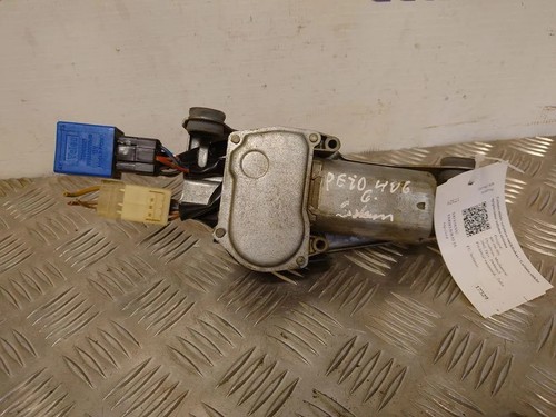 Peugeot 306 n5 - 306,
