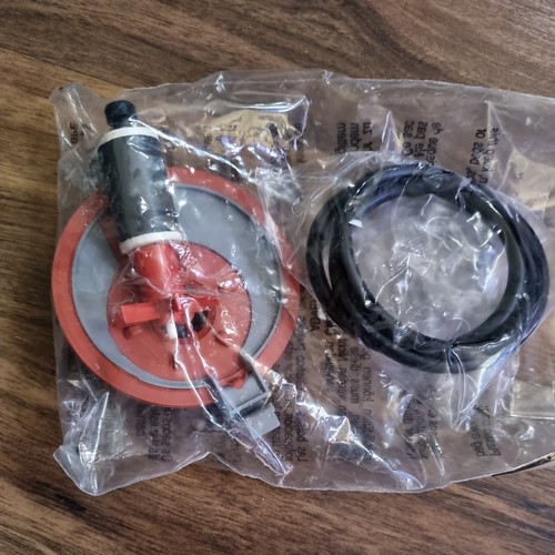 Fluval motor head - motor,