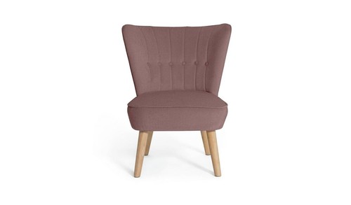 Alexis velvet cocktail - velvet,