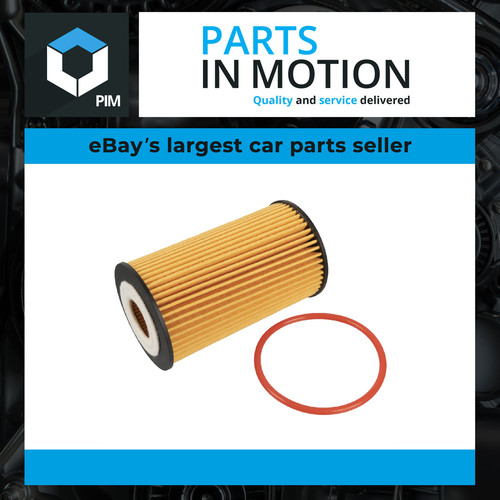 Oil filter fits vauxhall - oil,