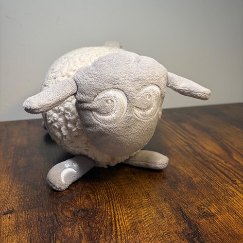 Ewan the dream sheep light - sheep, up