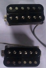 Epiphone ProBucker  Humbucker