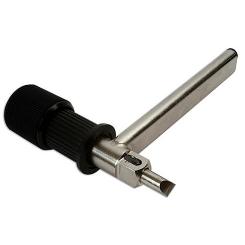 Gunson clikadjust tappet - gunson,