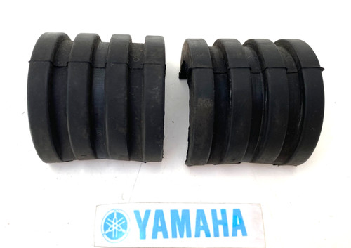 Yamaha fzs 600 fazer - yamaha, gen